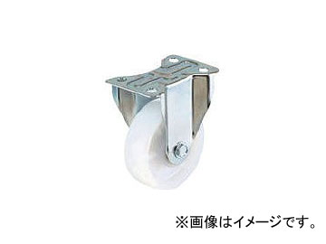 拾ѥå/WAKO-PALLET 㥹() 100mm ʥ(٥) AMR100NB(4323874) JAN4582281061735