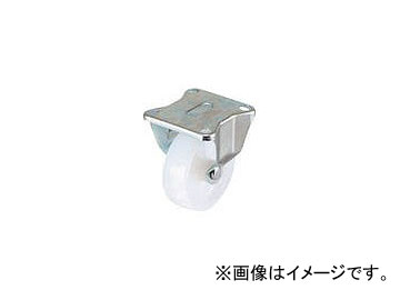 拾ѥå/WAKO-PALLET 㥹() 75mm ʥ AMR75N(4323882) JAN4582281061711