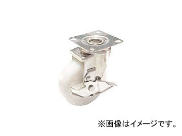 桼㥹/YUEICASTER ƥ쥹㥹󥰥Sռ߼ 100¥ʥ SUSNJ100S(4405617) JAN4580322260758
