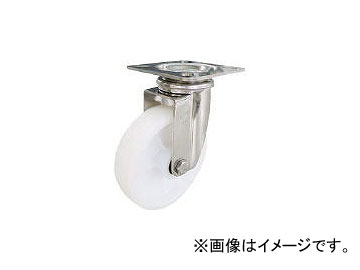桼㥹/YUEICASTER ƥ쥹㥹߼ 150¥ʥ SUSNJ150(4405641) JAN4580322260703