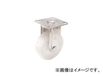 桼㥹/YUEICASTER ƥ쥹㥹 130¥ʥ SUSNK130(4405692) JAN4580322260895