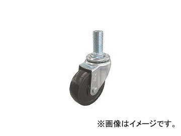 桼㥹/YUEICASTER ͤߥ㥹߼ 50¥ϡɥ ST50RHW3440(4405293) JAN4580322260031