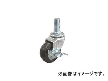桼㥹/YUEICASTER ͤߥ㥹Sռ߼ 75¥ϡɥ ST75RHSW3440(4405404) JAN4580322260017