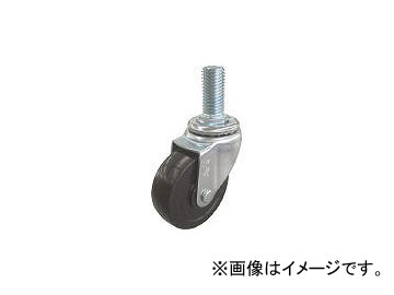 桼㥹/YUEICASTER ͤߥ㥹߼ 75¥ϡɥ ST75RHW3440(4405412) JAN4580322260055