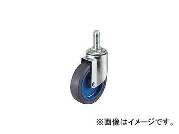 拾ѥå/WAKO-PALLET 㥹ͤߥ(߼) 100mm ʥۥ르 ALT100NR(4323688) JAN4582281061759