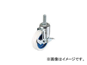 拾ѥå/WAKO-PALLET 㥹ͤߥ(߼S)ʥۥ르 ALT100NRDSW(4323700) JAN4582281061810