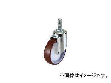 拾ѥå/WAKO-PALLET 㥹ͤߥ(߼)100mm ʥۥ륦쥿 ALT100UR(4323726) JAN4582281061834