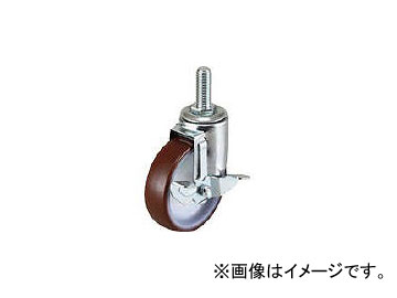 拾ѥå/WAKO-PALLET 㥹ͤߥ(߼S)100mm ʥۥ ALT100URDS(4323734) JAN4582281061858
