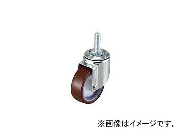 拾ѥå/WAKO-PALLET 㥹ͤߥ(߼)75mm ʥۥ륦쥿 ALT75UR(4323785) JAN4582281061827