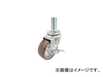 桼㥹/YUEICASTER ͤߥ㥹S ߼50¥쥿 ST50URSW3440(4405307) JAN4580322260208
