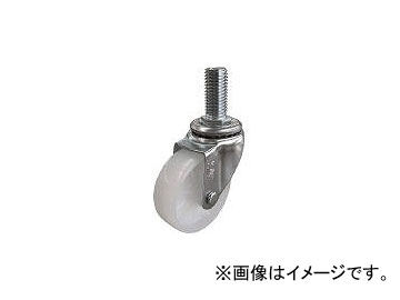 桼㥹/YUEICASTER ͤߥ㥹Sռ߼ 100¥ʥ ST100NSW3440(4405200) JAN4580322260154