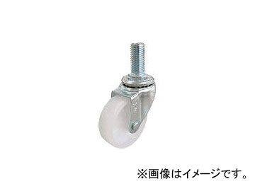 桼㥹/YUEICASTER ͤߥ㥹߼ 100¥ʥ ST100NW3440(4405218) JAN4580322260123