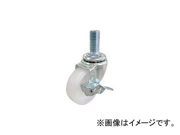 桼㥹/YUEICASTER ͤߥ㥹Sռ߼ 50¥ʥ ST50NSW3440(4405269) JAN4580322260130