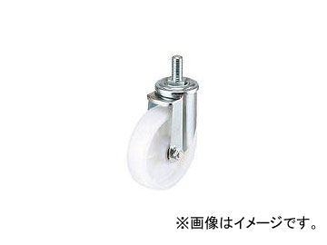 拾ѥå/WAKO-PALLET 㥹ͤߥ()150mm ʥ(B) AHT150NB(4323661) JAN4582281061919