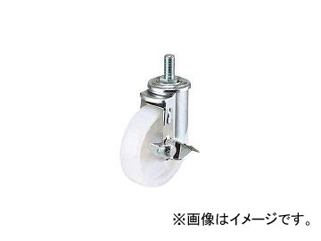 拾ѥå/WAKO-PALLET 㥹ͤߥ(S)150mm ʥ(B) AHT150NBDS(4323670) JAN4582281061933