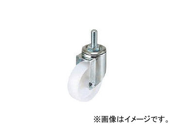 拾ѥå/WAKO-PALLET 㥹ͤߥ()100mm ʥ AMT100N(4323891) JAN4582281061865