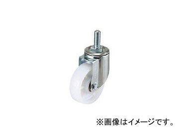 拾ѥå/WAKO-PALLET 㥹ͤߥ()100mm ʥ(B) AMT100NB(4323904) JAN4582281061872