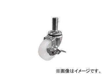 桼㥹/YUEICASTER ͤ߼㥹 ƥ쥹߼ 100 ʥ SUSET100NW3440(4405455) JAN4580322260451