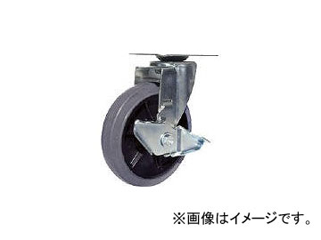 桼㥹/YUEICASTER ѥ㥹Sռ߼ 150¥ RJ2F150NWRSG(3803325) JAN4562182576972