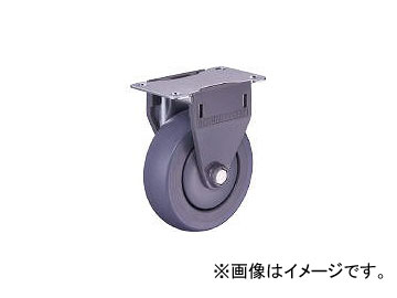 ϥޡ㥹/HAMMER-CASTER 740 ť꡼  B 100mm 740MRFR100BAR01(4444621) JAN4956237444949