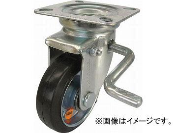 ȥ饹滳/TRUSCO Ƴ७㥹 ߥ֥륹ȥåѡ 130 TYEJB130A(4509927) JAN4989999252446