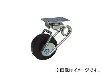 ɥ饤/SISIKU ˾ץ㥹5  100 R SAJTS6100R(4413938) JAN4537657800210