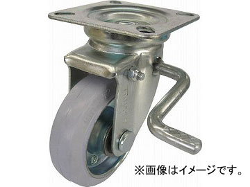 ȥ饹滳/TRUSCO ७㥹 ߥ֥륹ȥåѡ 130 TYOJB130A(4509803) JAN4989999252323