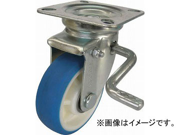 ȥ饹滳/TRUSCO Ѵ쥿󥭥㥹 ߥ֥륹ȥåѡ 130 TYPUJB130A(4509773) JAN4989999252293