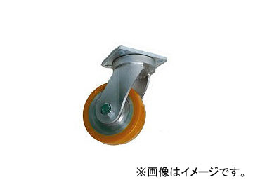 ɥ/YODONO Ķѹ٥쥿󼫺߼ 2000kg HDUJ200(4447107) JAN4582287311056