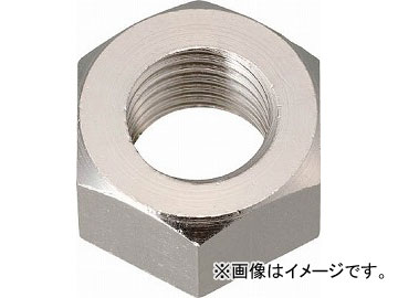 ȥ饹滳/TRUSCO ϻѥʥå1 﫥˥å M30.5 B930003(4320069) 1ѥå(160) JAN4989999299595