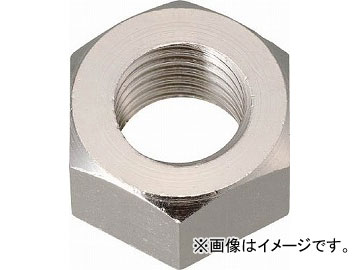 ȥ饹滳/TRUSCO ϻѥʥå1 﫥˥å M142.0 B930014(4320131) 1ѥå(4) JAN4989999299663