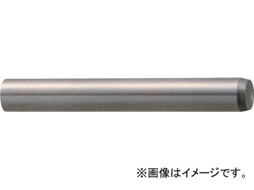 ȥ饹滳/TRUSCO ʿԥԥ(S45C) 2.08 B610208(4321898) 1ѥå(40) JAN4989999217049