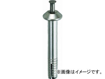 ȥ饹滳/TRUSCO 륢󥫡ST ƥ쥹 6X40 ST640BT(4409868) 1ѥå(8) JAN4989999244939