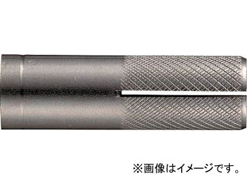 ȥ饹滳/TRUSCO ƥ󥫡 ƥ쥹 M10X40 SCT1040BT(4329121) 1ѥå(6) JAN4989999219432