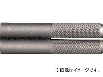 ȥ饹滳/TRUSCO ƥ󥫡 ƥ쥹 M12X50 SCT1250BT(4329139) 1ѥå(4) JAN4989999219449