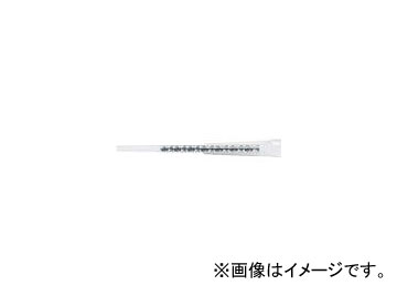 ˥/unika 쥸A ߥ󥰥Υ(3) RA-MX3 RAMX3(3633128) 1å(3) JAN4989270930179
