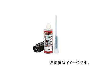 եå㡼ѥ/FischerJapan ϥ󥫡FIS VS 150C 150ml 45302(4428625) 1Ȣ(1) JAN4006209453025