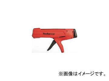 եå㡼ѥ/FischerJapan FISѥ FIS DM S 511118(4519639) JAN4048962106503