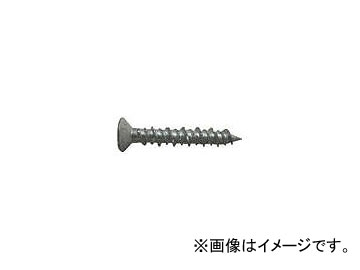ɡϥ/DAIDOHANT ѥ拾 Ŵ饹ѡ  4x25 48300(4361423) 1Ȣ(200) JAN4962123483008