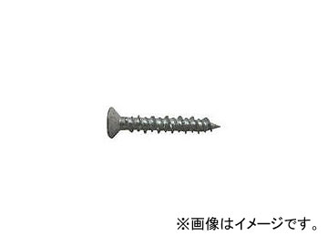 ɡϥ/DAIDOHANT ѥ拾 Ŵ饹ѡ  5x60 48307(4361474) 1Ȣ(50) JAN4962123483077