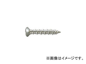 ˥/unika ߥ˥ѥå Υץӥ F-432-SMP F432SMP(4438931) 1ѥå(20) JAN4989270861206