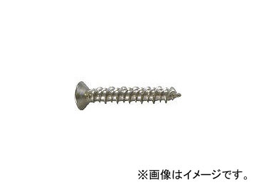 ˥/unika ߥ˥ѥå Υץӥƥ FS-425MP FS425MP(4438990) 1ѥå(20) JAN4989270861312
