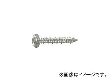 ˥/unika ߥ˥ѥå Υץӥ P-425-SMP P425SMP(4439015) 1ѥå(25) JAN4989270861176
