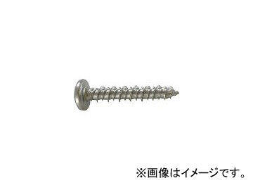 ˥/unika ߥ˥ѥå Υץӥƥ PS-432MP PS432MP(4439040) 1ѥå(18) JAN4989270861305