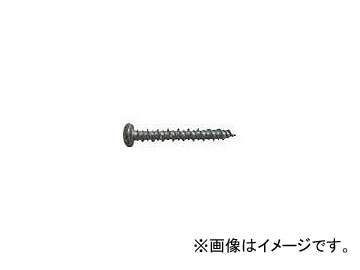 ɡϥ/DAIDOHANT ѥ拾 Ŵ饹ѡ ʥ 4x32 48318(4361547) 1Ȣ(160) JAN4962123483183