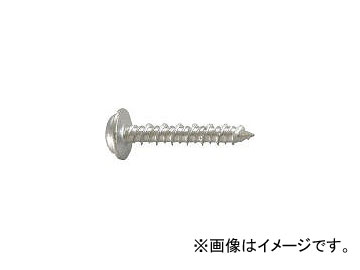˥/unika ߥ˥ѥå Υץӥ PW-432-SMP PW432SMP(4439066) 1ѥå(15) JAN4989270861282
