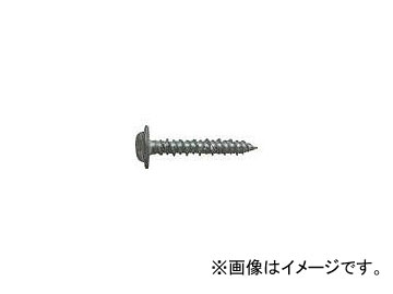 ɡϥ/DAIDOHANT ѥ拾 Ŵ饹ѡ ʥW 4x25 48315(4361512) 1Ȣ(180) JAN4962123483152