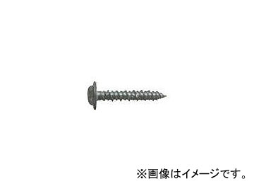 ɡϥ/DAIDOHANT ѥ拾 Ŵ饹ѡ ʥW 4x32 48316(4361521) 1Ȣ(150) JAN4962123483169