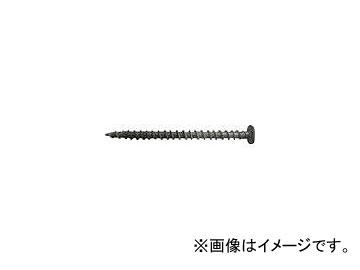 ɡϥ/DAIDOHANT ӥ Ŵ饹ѡ ȥ饹5.360 45170(4361377) 1Ȣ(65) JAN4962123451700