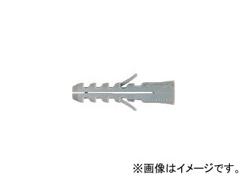 եå㡼ѥ/FischerJapan Sץ饰 S4 4x20 50104(4428641) 1Ȣ(200) JAN4006209501047